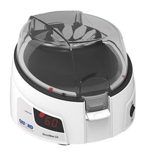 Load image into Gallery viewer, BenchMate C8 Micro Centrifuge (with power supply)