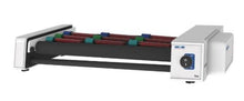 Load image into Gallery viewer, BenchMate TR-4 Tube Roller (with power supply)