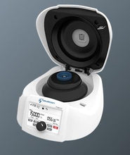 Load image into Gallery viewer, BenchMate C12V Micro Centrifuge (with power supply)