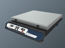 Load image into Gallery viewer, BenchMate OS-10 Orbital Shaker (with power supply)
