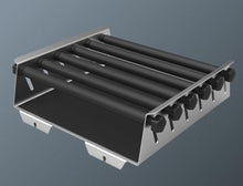 Load image into Gallery viewer, BenchMate OS-10 Orbital Shaker (with power supply)