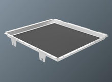 Load image into Gallery viewer, BenchMate OS-10 Orbital Shaker (with power supply)