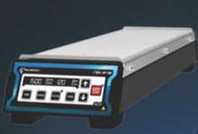 Load image into Gallery viewer, BenchMate MHS-5 Hotplate Stirrer (5 position) (with power supply)