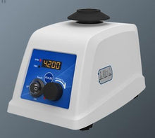 Load image into Gallery viewer, iSwix VT Vortex Mixer (with power supply)