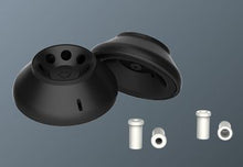 Load image into Gallery viewer, BenchMate C6V Clinical Centrifuge (with power supply)