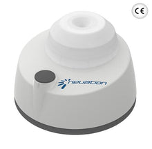 Load image into Gallery viewer, iSwix Jr. Mini Vortex Mixer (with power supply)