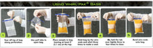 Load image into Gallery viewer, Whirl-Pak® Stand Up Bags