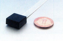 Load image into Gallery viewer, Variomag® CUVETTEdrive 1 Mini Stirring Drive (drive only)