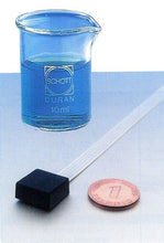 Load image into Gallery viewer, Variomag® CUVETTEdrive 1 Mini Stirring Drive (drive only)