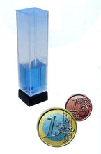 Load image into Gallery viewer, Variomag® CUVETTEdrive 1 Mini Stirring Drive (drive only)