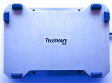 Load image into Gallery viewer, Teleshake 1536-6 Microplate Shaker (with control unit) (115 VAC)
