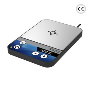 iStir Uno Magnetic Stirrer (with power supply)