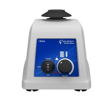 Load image into Gallery viewer, iSwix Vortex Mixer (with power supply)