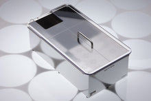 Load image into Gallery viewer, 2mag mixBATH S Stainless Steel Bath Tank