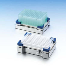 Load image into Gallery viewer, Monoshake Microplate Shaker (with power supply) (115 VAC)