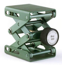 Load image into Gallery viewer, Swiss Boy 100 Lab Jack