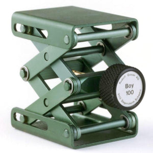 Swiss Boy 100 Lab Jack