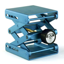 Load image into Gallery viewer, Swiss Boy 105 Lab Jack