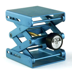Swiss Boy 105 Lab Jack