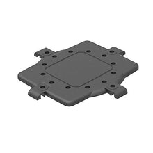 Load image into Gallery viewer, iSwix Vortex Mixer (with power supply)