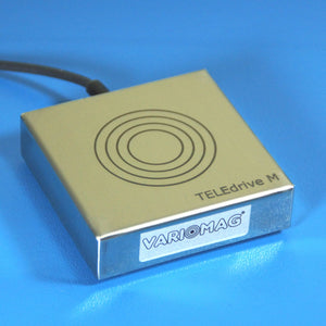 Variomag® TELEdrive 1 M HT Stirring Drive (high temperature) (drive only)