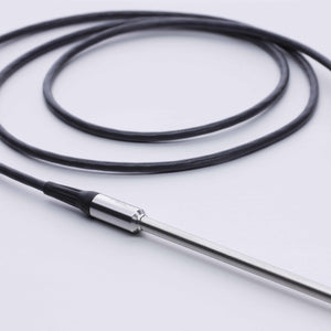 2mag PT100 External Temperature Sensor