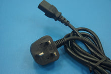 Load image into Gallery viewer, 2mag Power Cable (UK)

