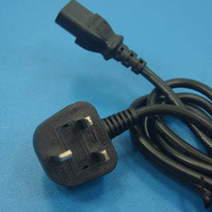 2mag Power Cable (UK)