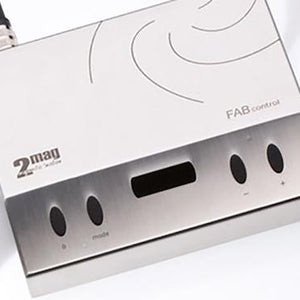 2mag FABcontrol Control Unit