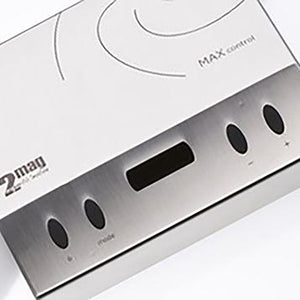 2mag MAXcontrol Control Unit