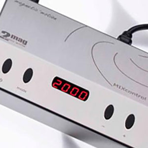 2mag MIXcontrol XL Control Unit