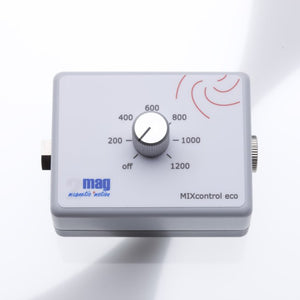 2mag MIXcontrol eco Control Unit