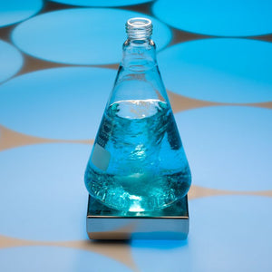 2mag MIXdrive 1 eco HT Stirring Drive (high temperature) (drive only)