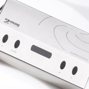 2mag bioMIXcontrol Control Unit