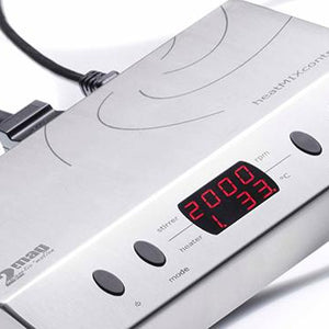 2mag heatMIXcontrol Control Unit (115 VAC)