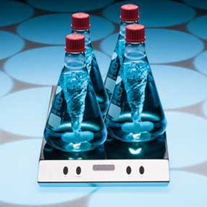 2mag MIX 4 MS Stirrer (with power supply)