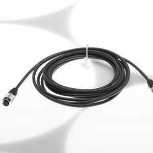 2mag MIXdrive Extension Cable