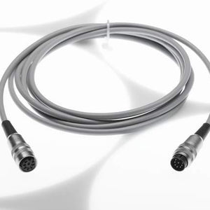 2mag MAXdrive / FABdrive Extension Cable