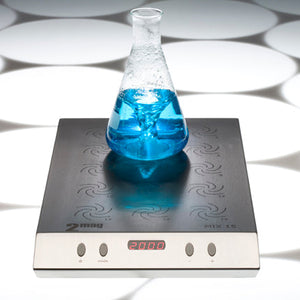 2mag MIX 15 Stirrer (with power supply)