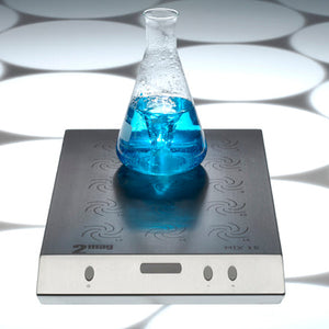 2mag MIX 15 eco Stirrer (with power supply)