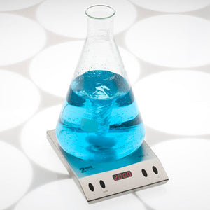 2mag MIX 1 Stirrer (with power supply)