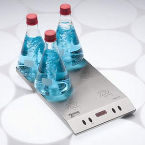 2mag MIX 6 Stirrer (with power supply)