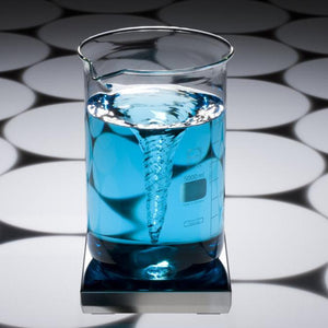 2mag MIXdrive 1 HT Stirring Drive (high temperature) (drive only)