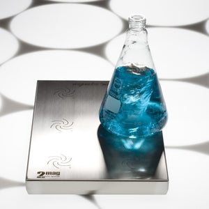 2mag MIXdrive 6 Stirring Drive (drive only)