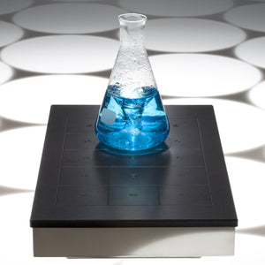 2mag Stirring Hotplate 6 (with control unit) (115 VAC)