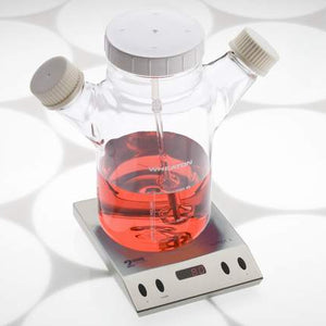 2mag bioMIX 1 Stirrer (with power supply)