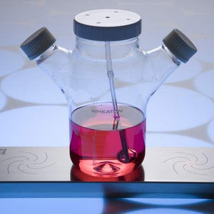 2mag bioMIXdrive 3 Stirring Drive (drive only)