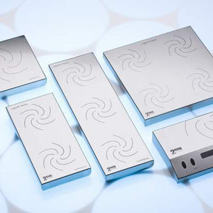 2mag bioMIXdrive 2 Stirring Drive (drive only)