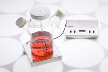 Load image into Gallery viewer, 2mag bioMIXdrive 1 Stirring Drive (drive only)

