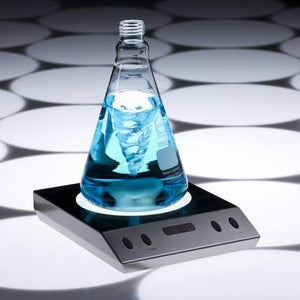 2mag luMIX Stirrer (with power supply)